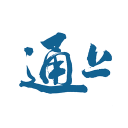 杭州通上教育