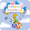 Learn Animal Sounds for Kids