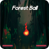 Forest Ball