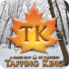 Tapping King