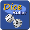 Dice Roller Simulator