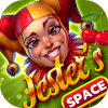 Jester's Space