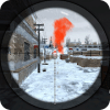 Sniper Survival FPS Shooter 2019