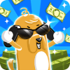 Family Business  Adventure Capital Idle Cash Game