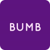 Bumb