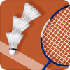 Top Tennis 2019  Open Tennis World Champion 3D