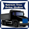 Extrem Truck Simulator Multi 2019