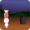 Pocong Bounce