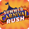 SM Appliance Summer Carnival Rush