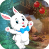 Kavi Escape Game 575 Joyful Lepus Rescue Game