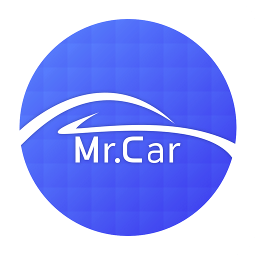 Mr.Carv2.0.3