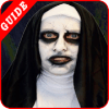 Guide For Evil Nun Walkthrough 2019