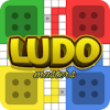 Ludo Masters  New Ludo Game 2019