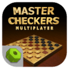 Master Checkers Multiplayer