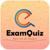 All Exam Quiz  Best For All Student