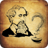 Charles Dickens Quiz