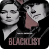 The BlackList Chat Story