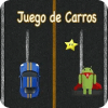 Juego de Carros