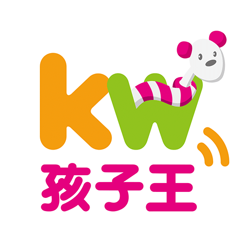 孩子王v7.33.2