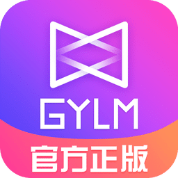 高佣联盟v3.5.0