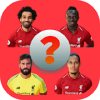 Liverpool players quiz