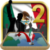 Mexico Simulator 2