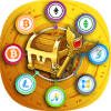 RANDOMBOX CRYPTO