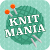 Knit Mania