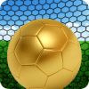 Soccer Free kick Football Penalty World Cup