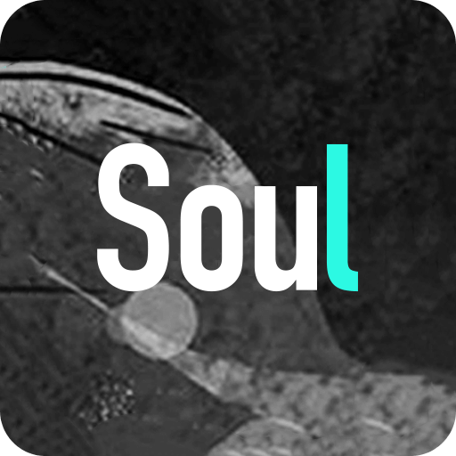 Soulv3.2.1