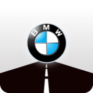 BMW Roadside