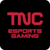 Trans Nation eSports Gaming