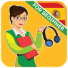 Spanish for Beginners LinDuo