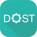 Dost