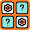 Memory Game Best Brain Game