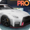 Car Nissan Driving Sim 19