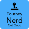 Tourney Nerd