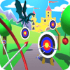 Field Archery