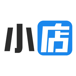 小店外卖版