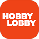 Hobby Lobby Stores