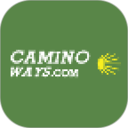 Camino de Santiago News