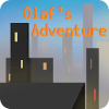 Olaf's Adventure