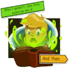 My Adventure Book 2