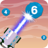 Ball Crusher Cannon Blaster Ball Games 2019