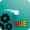 Hue Jumping Ball Challenge