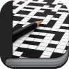 Crossword Clue Solver