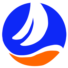 万思教育