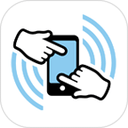 SpeedQuizzing Virtual Buzzer Plus