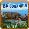 BK® Gone Wild