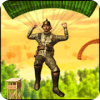 Fire  Army Squad FPS Firing Battleground